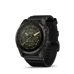 Garmin tactix® 7 – AMOLED Edition 010-02931-01
