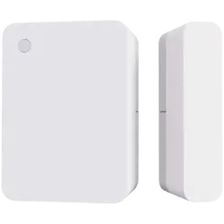 XIAOMI MI WINDOW AND DOOR SENSOR 2