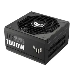 Захранване, Asus TUF Gaming 1000W