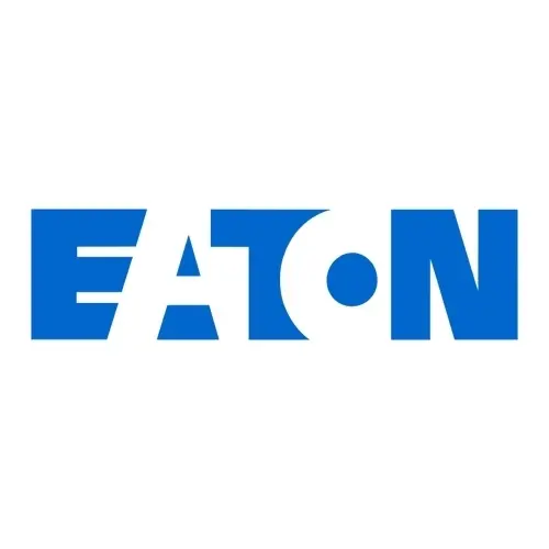Аксесоар, Eaton Ellipse Rack Kit Аксесоар, Eaton Ellipse Rack Kit