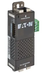Аксесоар, Eaton Environmental Monitoring Probe gen 2