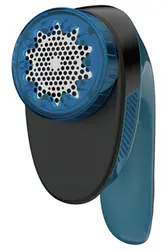 Пилинг за дрехи, Tefal JB1011E0 Lint remover, blue