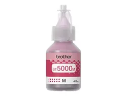 Консуматив, Brother BT-5000 Magenta Ink Bottle