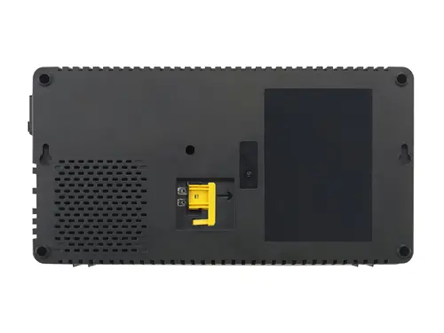 Непрекъсваем ТЗИ, APC Easy-UPS BV 650VA, AVR, Schuko Outlet, 230V
