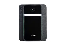 Непрекъсваем ТЗИ, APC Easy UPS 900VA, 230V, AVR, Schuko Sockets