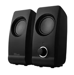 Тонколони, TRUST Remo 2.0 Speaker Set
