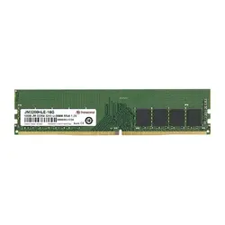Памет, Transcend 8GB JM DDR4 3200Mhz U-DIMM 1Rx8 1Gx8 CL22 1.2V