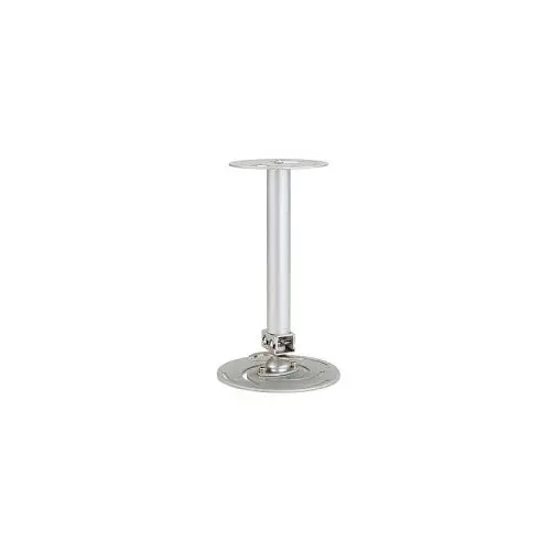 Стойка, Acer Universal Ceiling Mount CM-01S Short Стойка, Acer Universal Ceiling Mount CM-01S Short