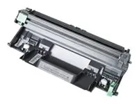 Консуматив, Brother DR-1030 Drum Unit