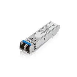 Мрежов компонент, ZyXEL SFP-SX-D (Multi-Mode) transceiver, (LC), Diagnostic data