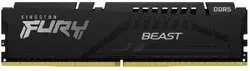 Памет, KINGSTON 16G DDR5 5600 KING EXPO BEAST