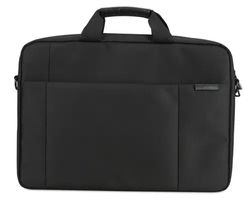 Чанта, Acer 15.6" Notebook Carry Case Чанта, Acer 15.6" Notebook Carry Case