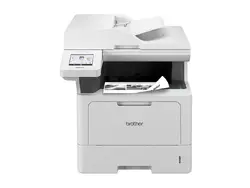 Лазерно многофункционално устройство, Brother MFC-L5710DN Laser Multifunctional