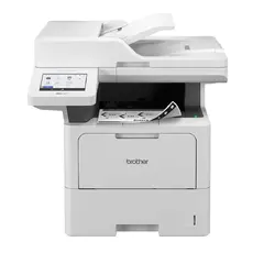 Лазерно многофункционално устройство, Brother MFC-L6710DW Laser Multifunctional