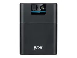 Непрекъсваем ТЗИ, Eaton 5E 550 IEC G2