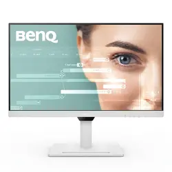 Монитор, BenQ GW2790QT 27