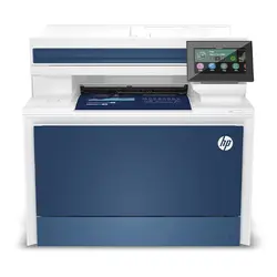Лазерно многофункционално устройство, HP Color LaserJet Pro MFP 4302dw