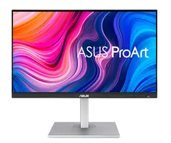 Монитор ASUS ProArt PA279CV – 27