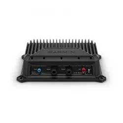 Garmin GSD™ 28 сонарен модул 010-02797-00