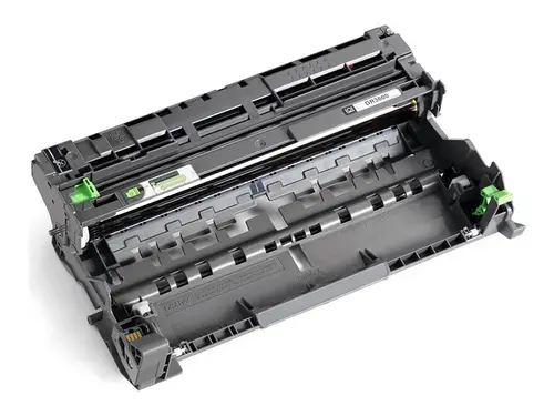 Консуматив, Brother DR-3600 Drum Unit