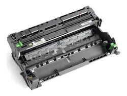 Консуматив, Brother DR-3600 Drum Unit
