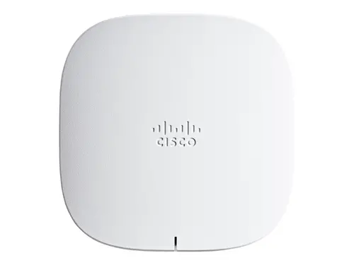 Аксес-пойнт, Cisco Business s 150AX Access PointWiFi 6