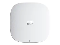 Аксес-пойнт, Cisco Business s 150AX Access PointWiFi 6