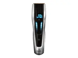 PHILIPS Машинка за подстригване Series 9000 Titanium Blades
