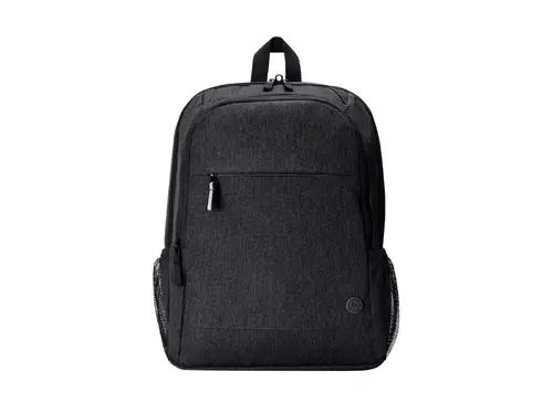 HP Prelude Pro Recycle Backpack