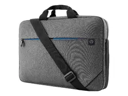 Чанта, HP Prelude 15.6