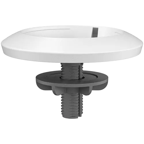 LOGITECH TABLE MOUNT for MIC POD LOGITECH TABLE MOUNT for MIC POD