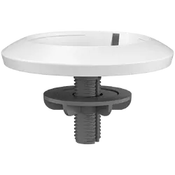 LOGITECH TABLE MOUNT for MIC POD
