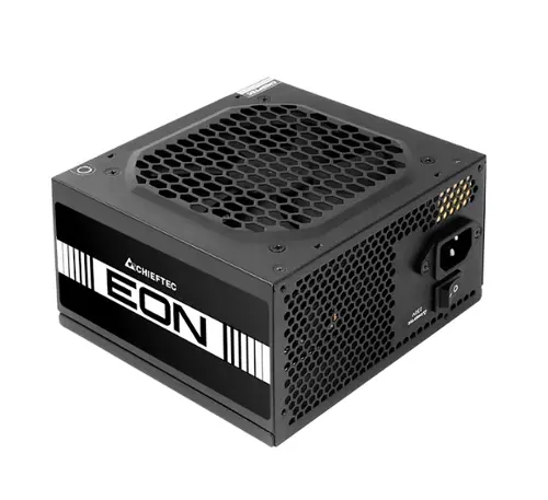 Захранване, Chieftec EON 700W