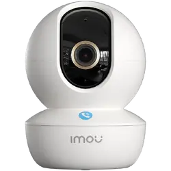 Imou Ranger RC 5MP, Wi-Fi IP camera, 1/3