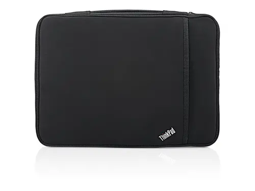Калъф, Lenovo ThinkPad 15-inch Sleeve