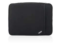 Калъф, Lenovo ThinkPad 15-inch Sleeve
