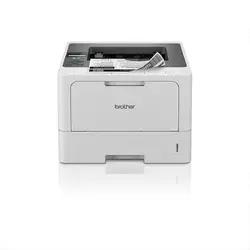Лазерен принтер, Brother HL-L5210DW Laser Printer