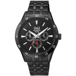 Мъжки часовник Q&Q Multi-Dial - CE02J412Y