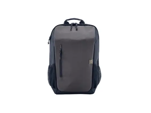 HP Travel 18 Liter 15.6inch Iron Grey Laptop Backpack