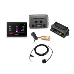Garmin Reactor 40 Хидравличен автопилот - Reactor 40 Хидравличен автопилот с включен GHC™ 50 010-02794-00