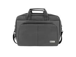 Чанта, Natec laptop bag GAZELLE 2 15.6