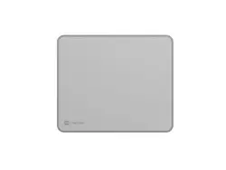 Подложка за мишка, Natec mouse pad Stony grey 300x250mm