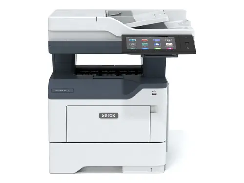 Лазерно многофункционално устройство, Xerox VersaLink B415 MFP Лазерно многофункционално устройство, Xerox VersaLink B415 MFP