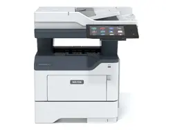 Лазерно многофункционално устройство, Xerox VersaLink B415 MFP