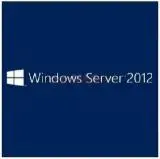 DSP WIN SRVR 1XCAL 2012 USER