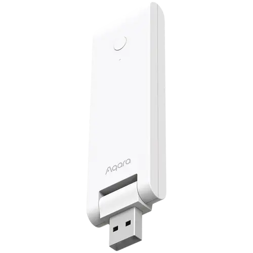 Aqara Hub E1: Model No: HE1-G01; SKU: AG022GLW01 Aqara Hub E1: Model No: HE1-G01; SKU: AG022GLW01