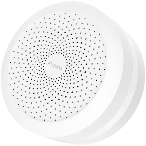 Hub M1S Gen2: Model No: HM1S-G02; SKU: AG036EUW01 Hub M1S Gen2: Model No: HM1S-G02; SKU: AG036EUW01