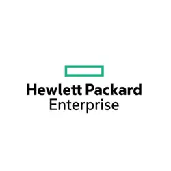 Аксесоар, HPE ProLiant DL380 Gen11 Standard Fan Kit