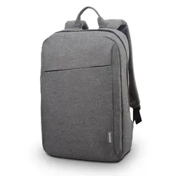 Раница, Lenovo 15.6-inch Laptop Casual Backpack B210 Grey