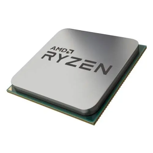 AMD CPU Desktop Ryzen 5 6C/12T 5600 (3.6/4.2GHz Boost,36MB,65W,AM4) MPK AMD CPU Desktop Ryzen 5 6C/12T 5600 (3.6/4.2GHz Boost,36MB,65W,AM4) MPK